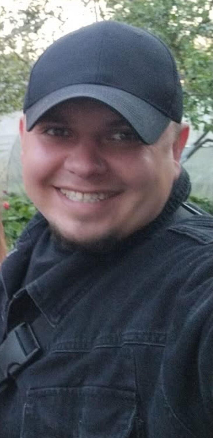 ���� 54940514 ������� Ivan, 34 ����, ���� ���������� � �����