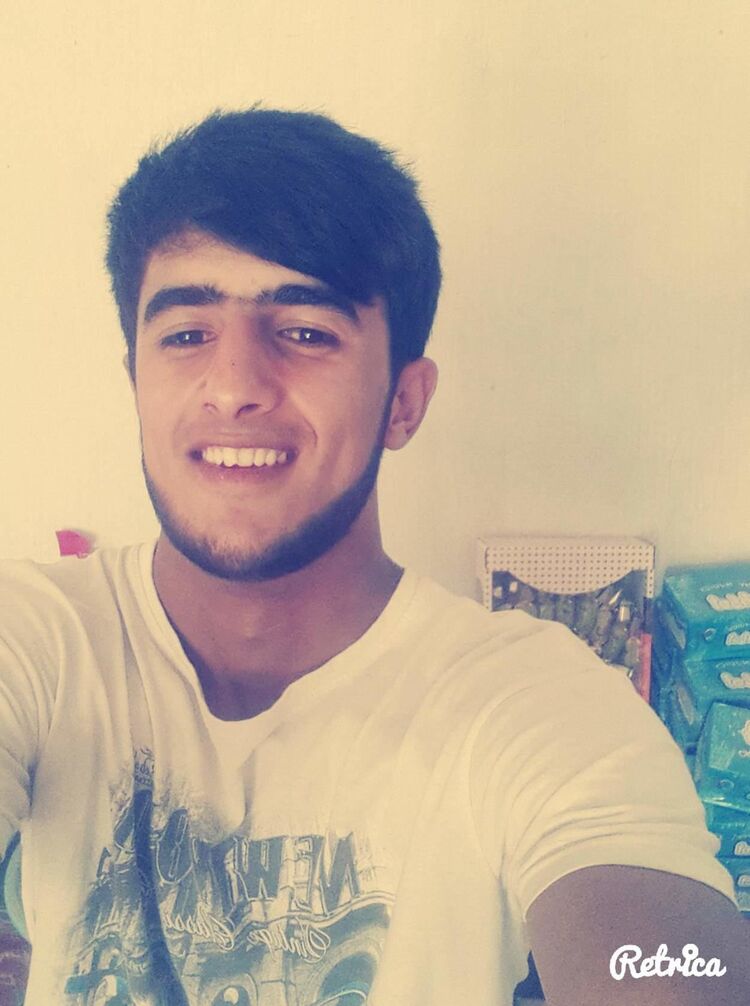 ���������� ������, ���� ������� ������, 28 ���, ������������ ��� c�������� ���������