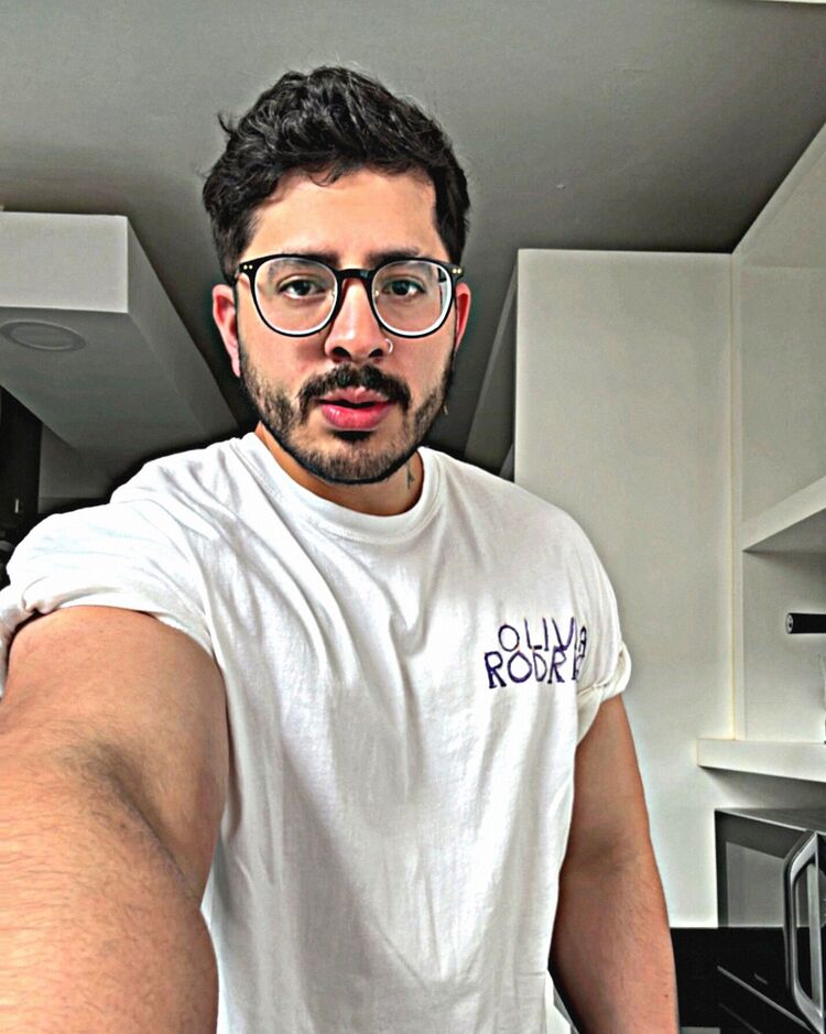 ���� 54909334 ������� ����, 30 ���, ���� ���������� � ������������