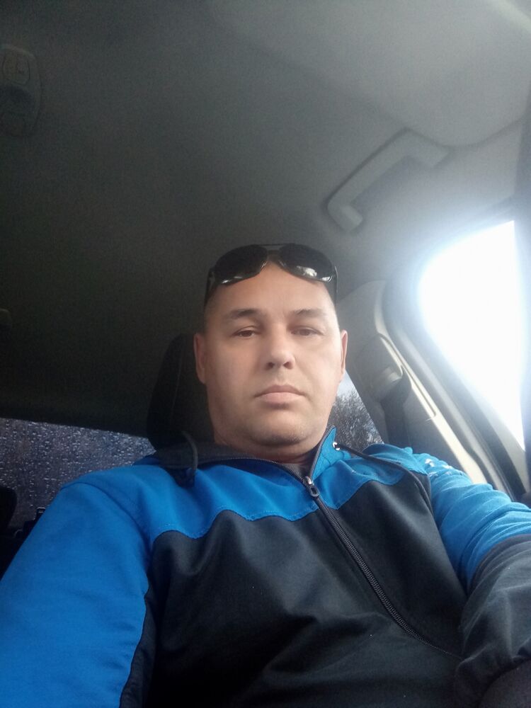 ���� 25741444 ������� ������, 46 ���, ���� ���������� � ������