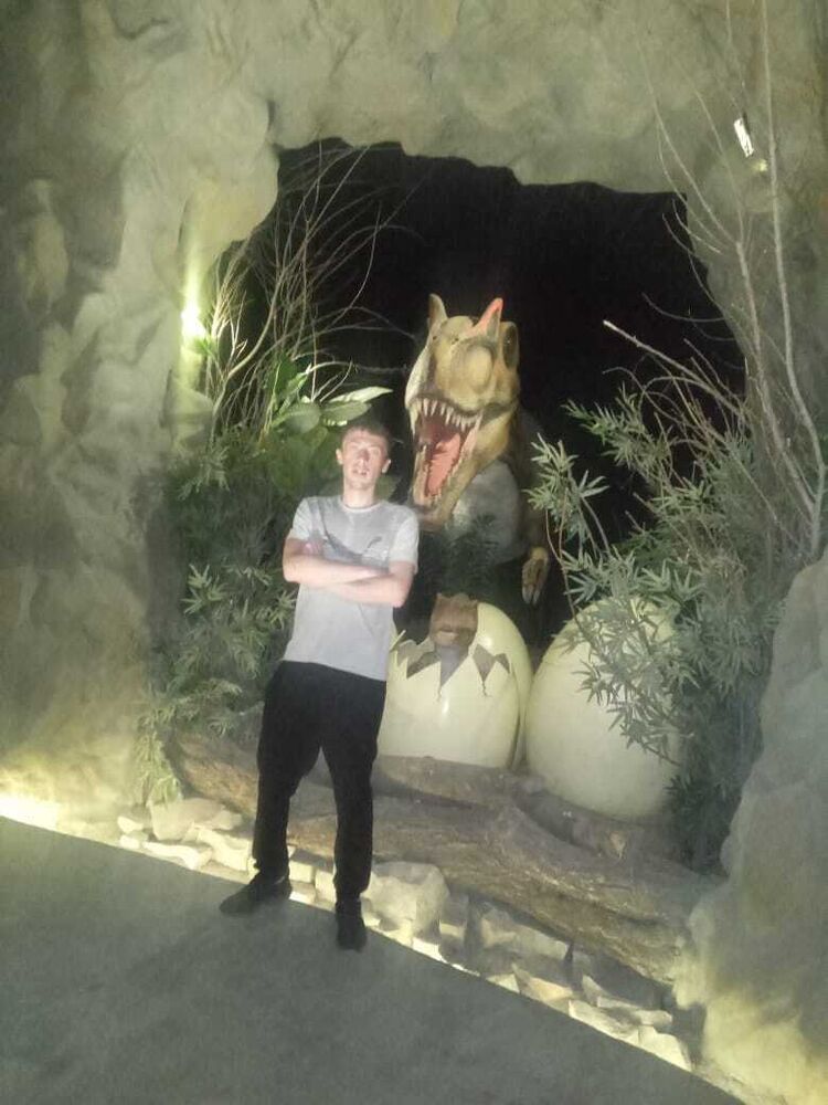 ���������� �������, ���� ������� ����������, 34 ����, ������������ ��� ������, ����� � ���������