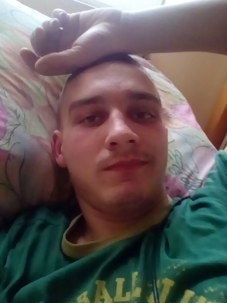  22331074  , 23 ,    Nachod