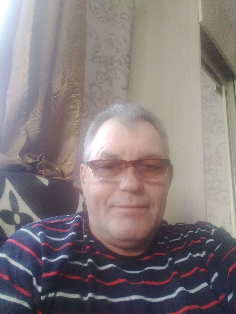  40368934  , 62 ,    