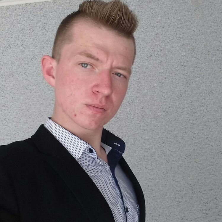 ���� 18255004 ������� �����, 27 ���, ���� ���������� � ���������