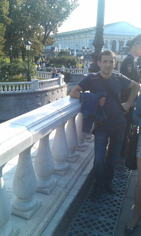 ���� 6206024 ������� Makich, 30 ���, ���� ���������� � �������