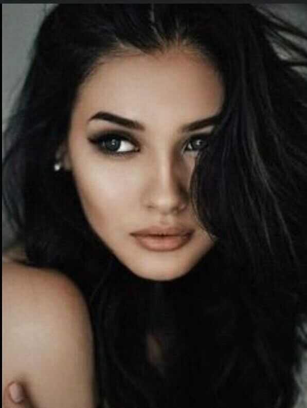 ���� 50270564 ������� ��������, 41 ���, ���� ���������� � �����������