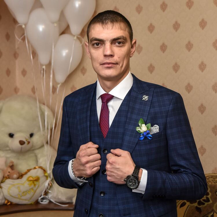 ���� 55605264 ������� ��������, 34 ����, ���� ���������� � ���������