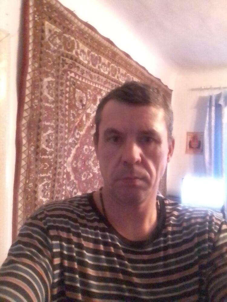 ���� 24279414 ������� �����, 47 ���, ���� ���������� � �������������