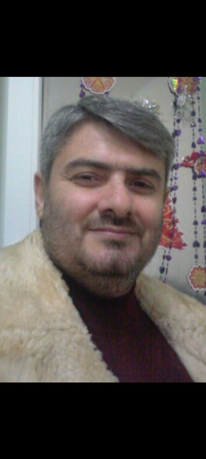 ���� 54902824 ������� ���, 47 ���, ���� ���������� � �����������