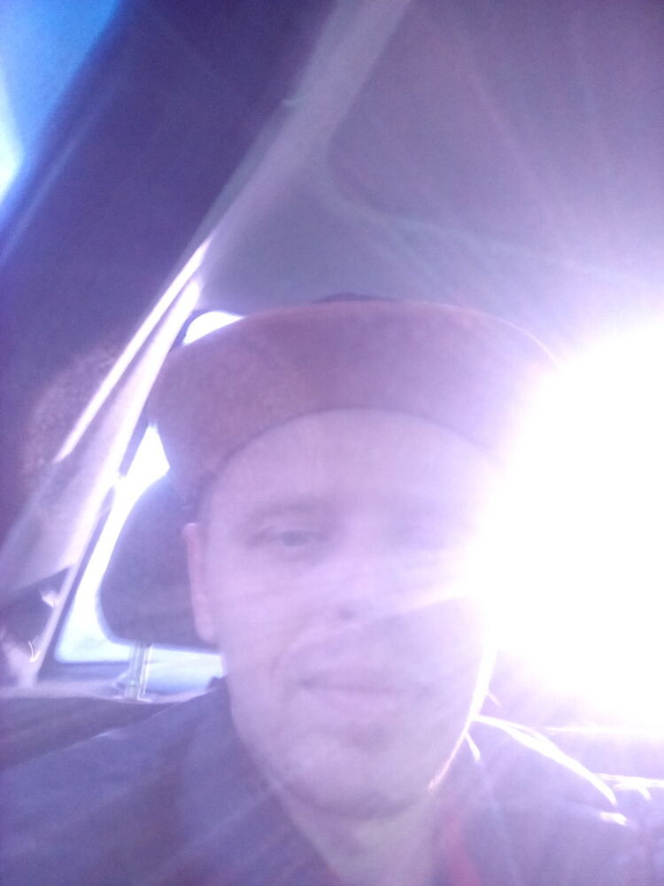 ���� 19448454 ������� ������, 33 ����, ���� ���������� � ����������