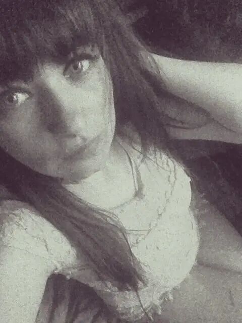  -,   , 37 ,   ,   , c 