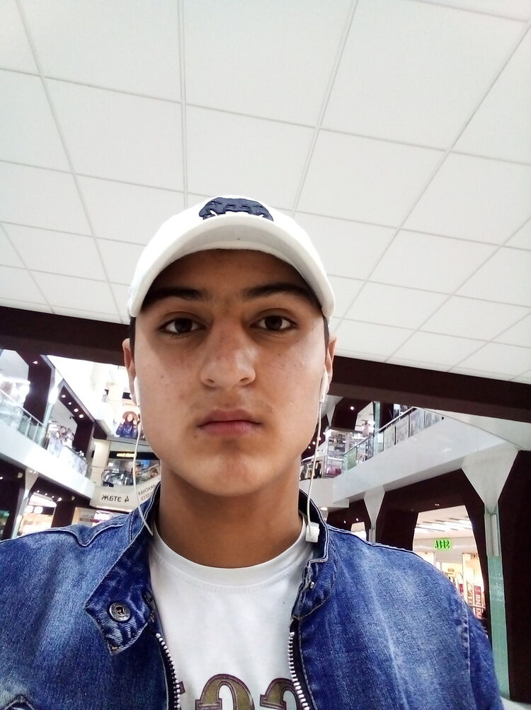  ,   , 24 ,   ,   , c 