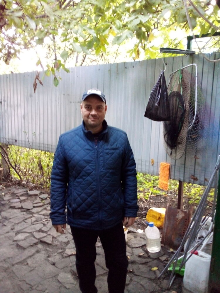 ���� 23990914 ������� ����, 39 ���, ���� ���������� � �������-��-����