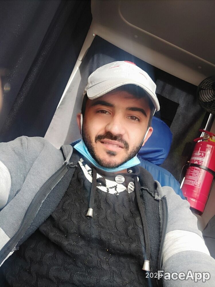  ,   Bilolidin, 30 ,   ,   , c 
