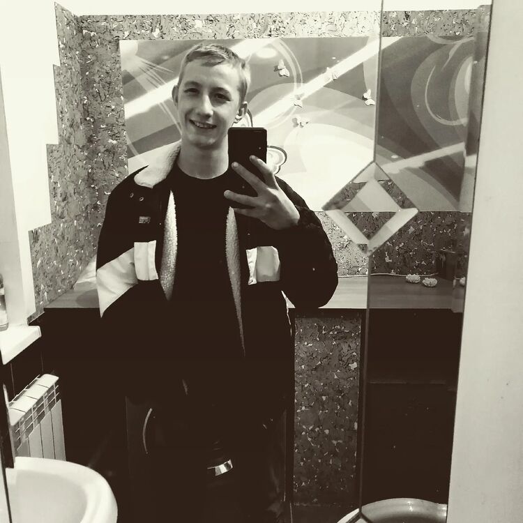 ���� 27734454 ����� ����, 25 ���, ���� ���������� � ����-���