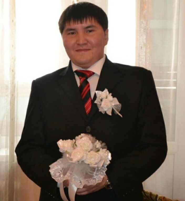 ���� 17876234 ������� �����, 37 ���, ���� ���������� � ���������