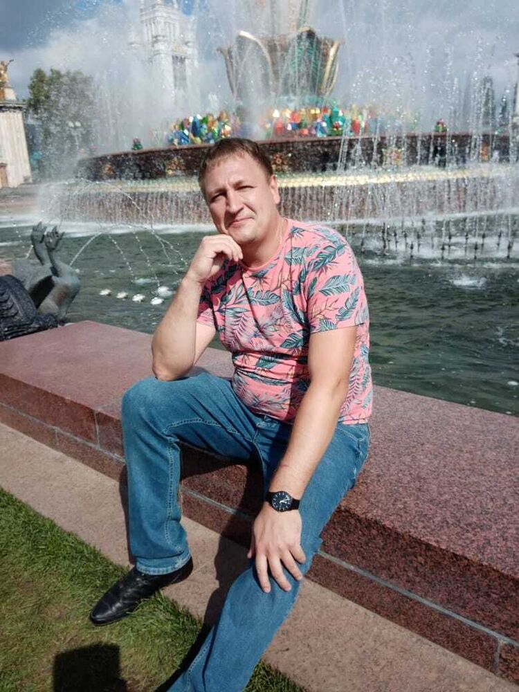 ���� 38339824 ������� ������, 40 ���, ���� ���������� � ������