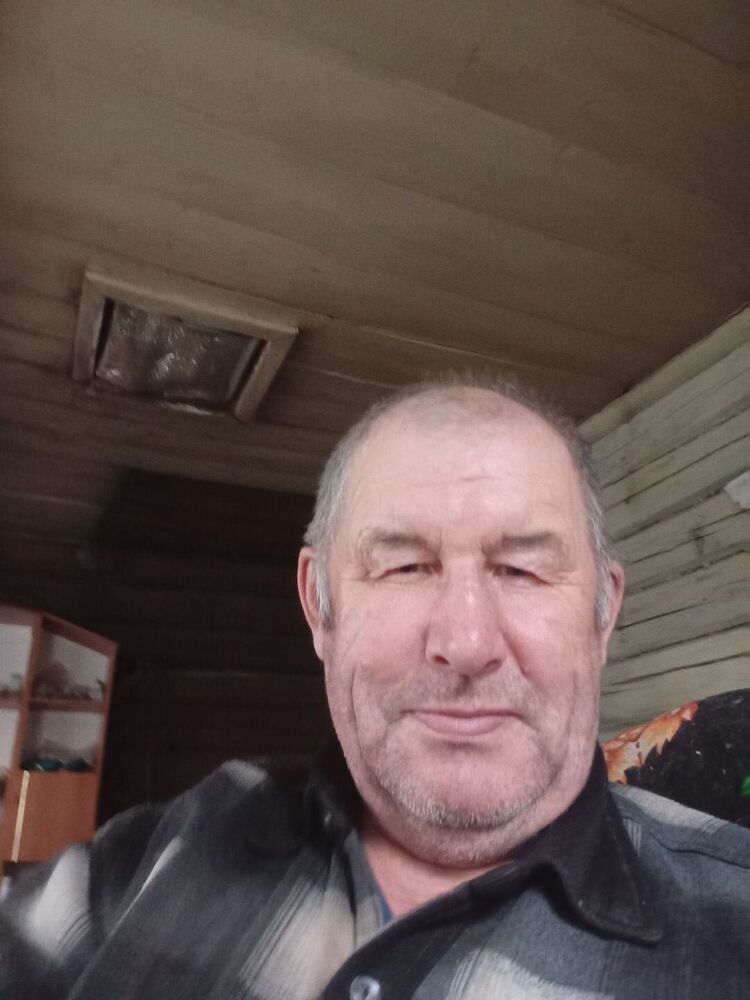  46239624  , 65 ,     