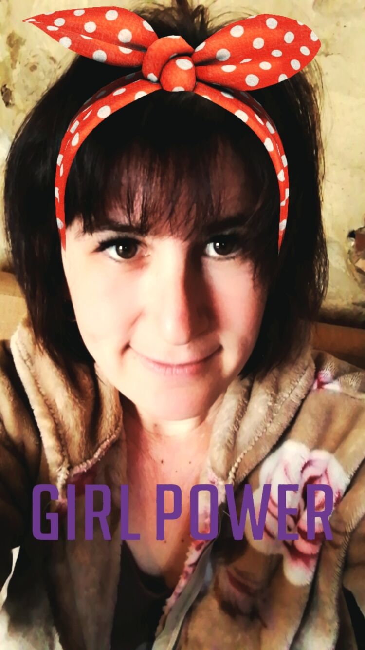  ,   , 40 ,   , c 
