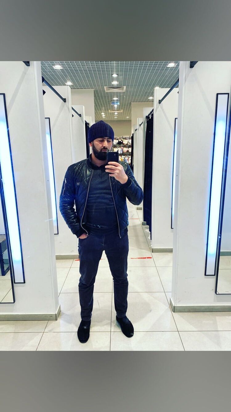 ���� 26051824 ������� �����, 34 ����, ���� ���������� � ������