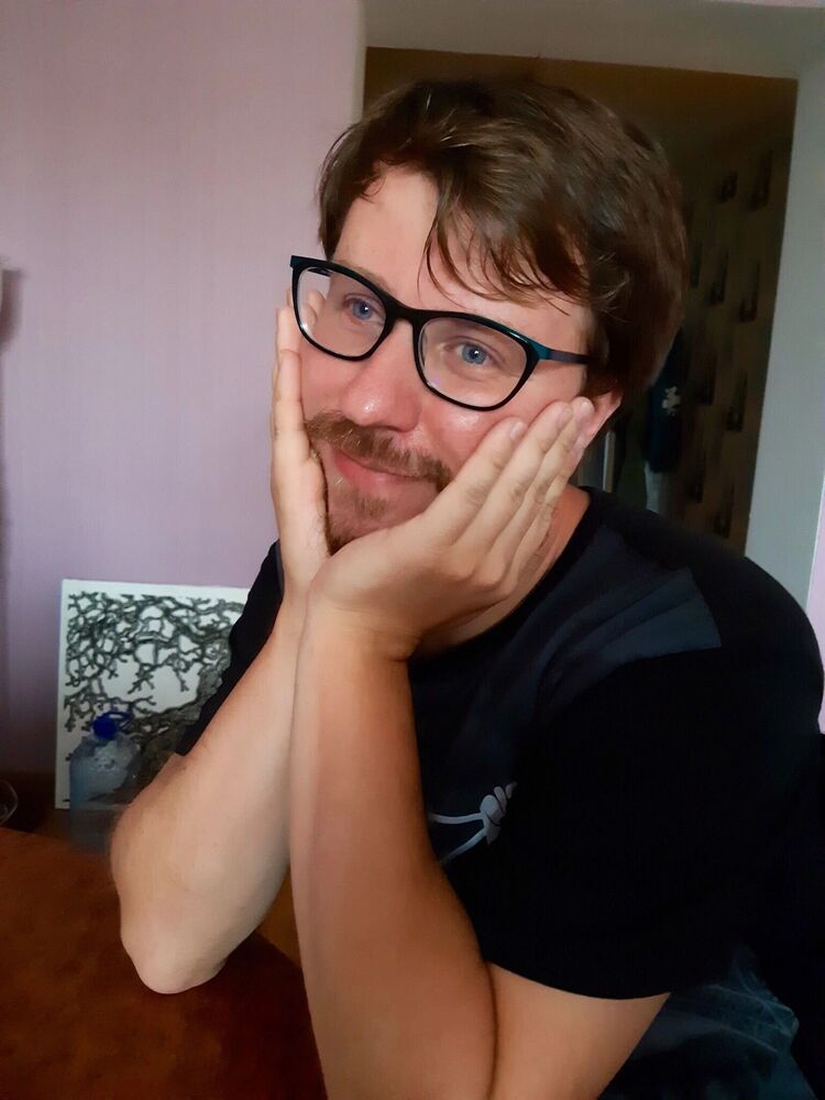 ���������� ������������, ���� ������� ������, 37 ���, ������������ ��� ������, ����� � ���������