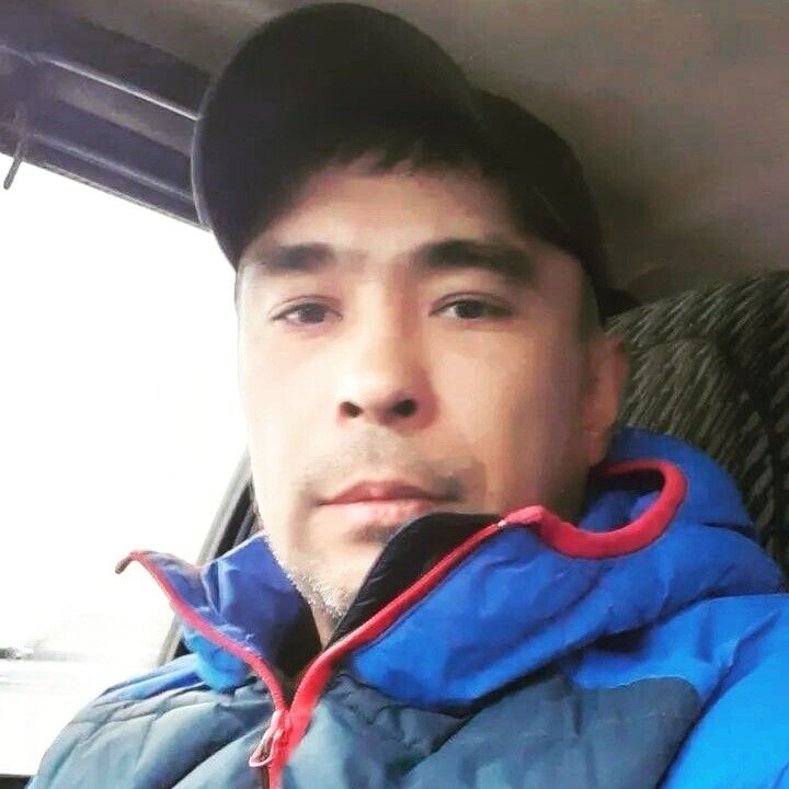  25557304  , 41 ,    