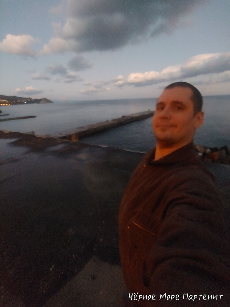 ���������� ������, ���� ������� ������, 43 ����, ������������ ��� ������, ����� � ���������, c�������� ���������, ���������