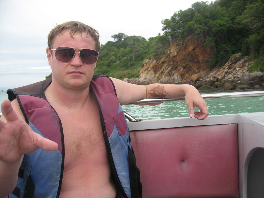 ���������� ����-���, ���� ������� �����, 39 ���, ������������ ��� ������, ����� � ���������, c�������� ���������