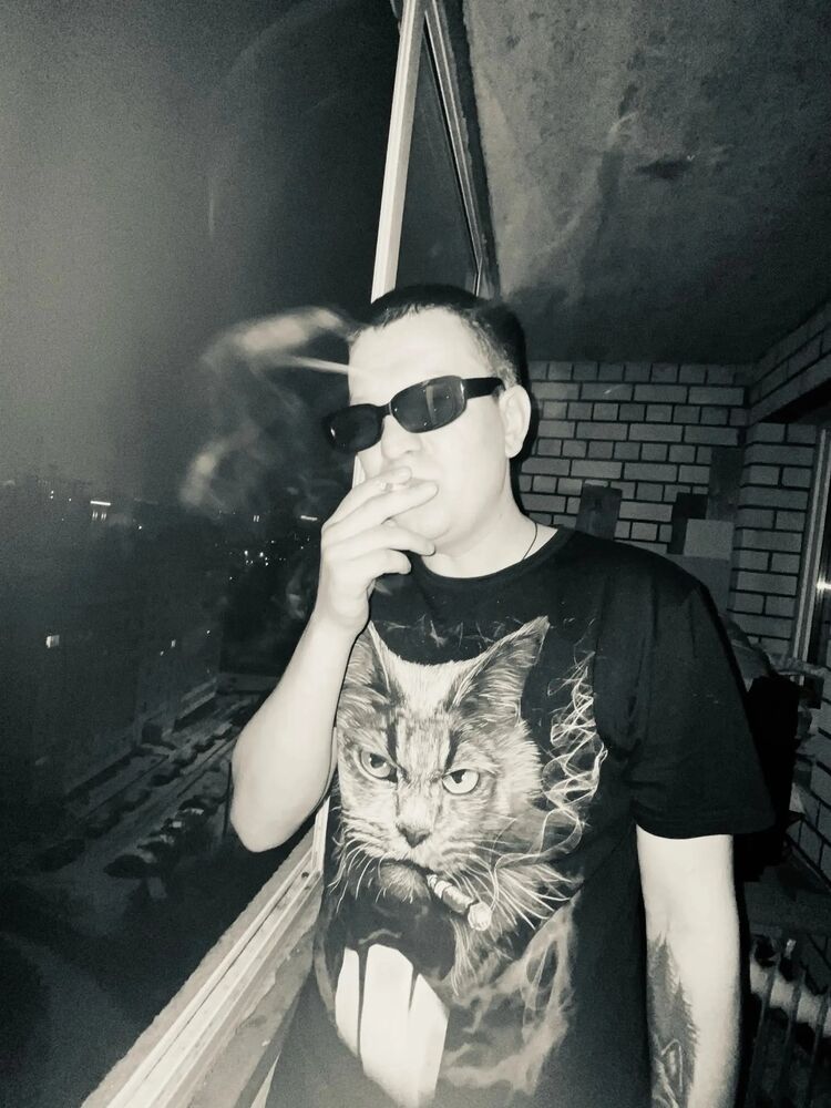 ���� 43033874 ������� ������, 35 ���, ���� ���������� � �����-����������