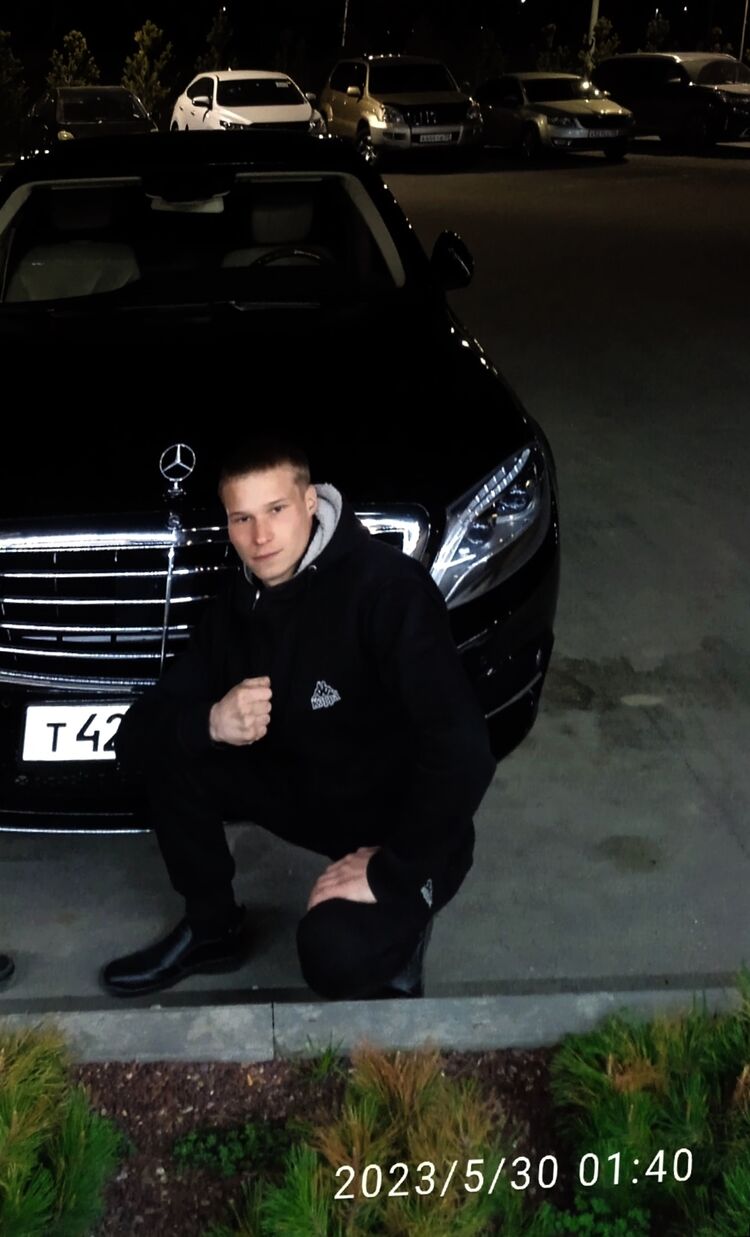 ���������� �����������, ���� ����� �������, 22 ����, ������������ ��� ������, ����� � ���������, c�������� ���������