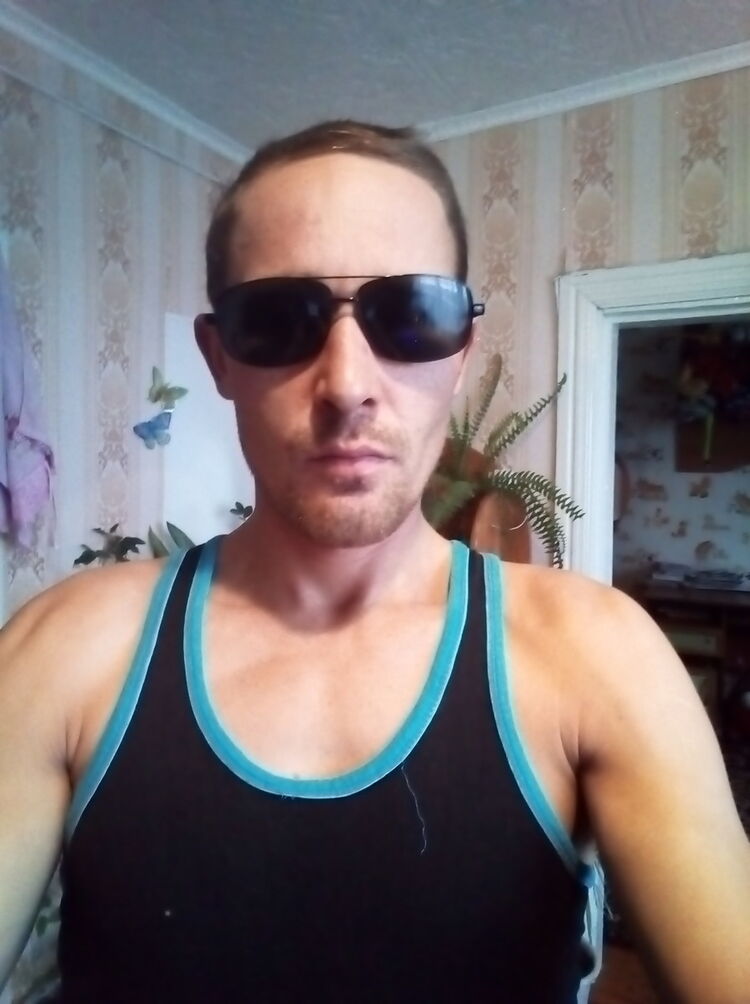  18255874  , 35 ,    