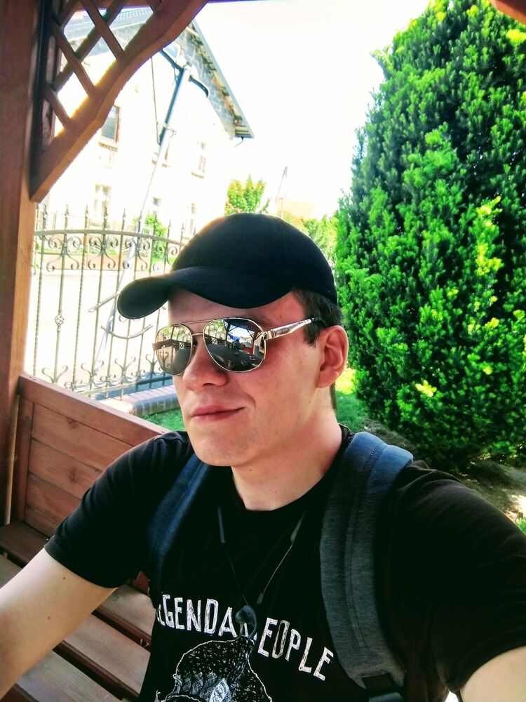 ���������� �����, ���� ������� ���������, 32 ����, ������������ ��� ������, ����� � ���������, c�������� ���������