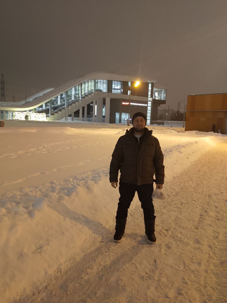 ���������� ������, ���� ������� �����, 39 ���, ������������ ��� ������, ����� � ���������