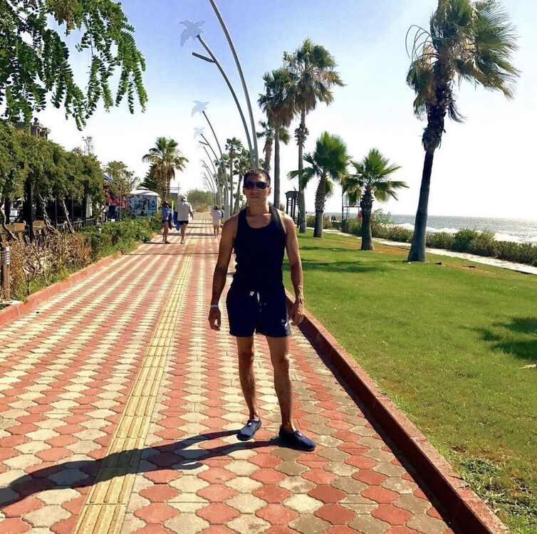 ���� 26687164 ������� ���, 35 ���, ���� ���������� � ������