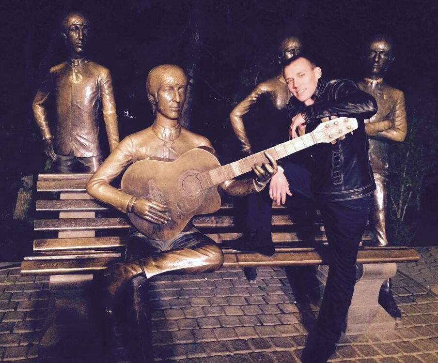 ���������� ���������, ���� ������� �����, 37 ���, ������������ ��� ������, ����� � ���������, c�������� ���������