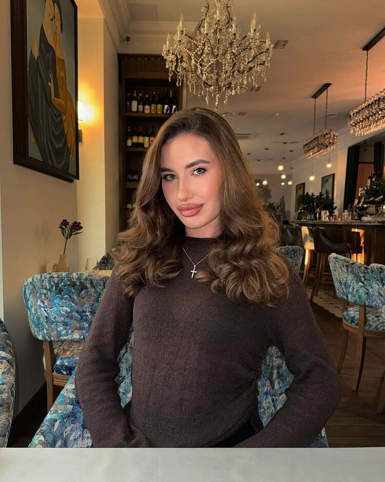 ���� 52721814 ������� ���������, 28 ���, ���� ���������� � ���������