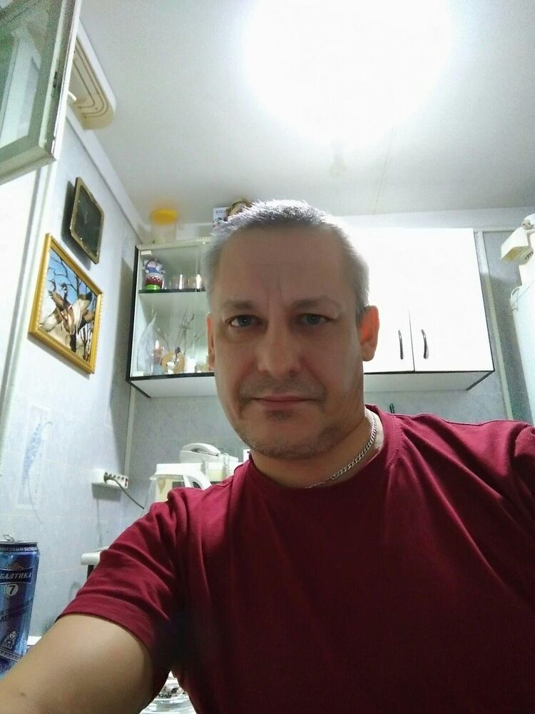  ,   , 51 ,     , c 