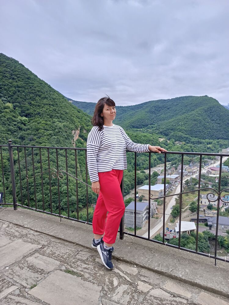  ,   , 36 ,   ,   , 