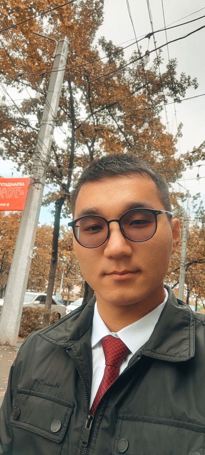 ���������� ������, ���� ����� ������, 21 ���, ������������ ��� ������, ����� � ���������