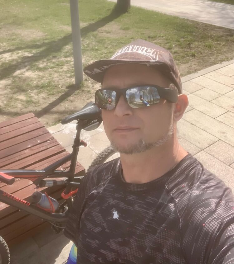 ���������� �����, ���� ������� Roman, 44 ����, ������������ ��� ����� � ���������, c�������� ���������