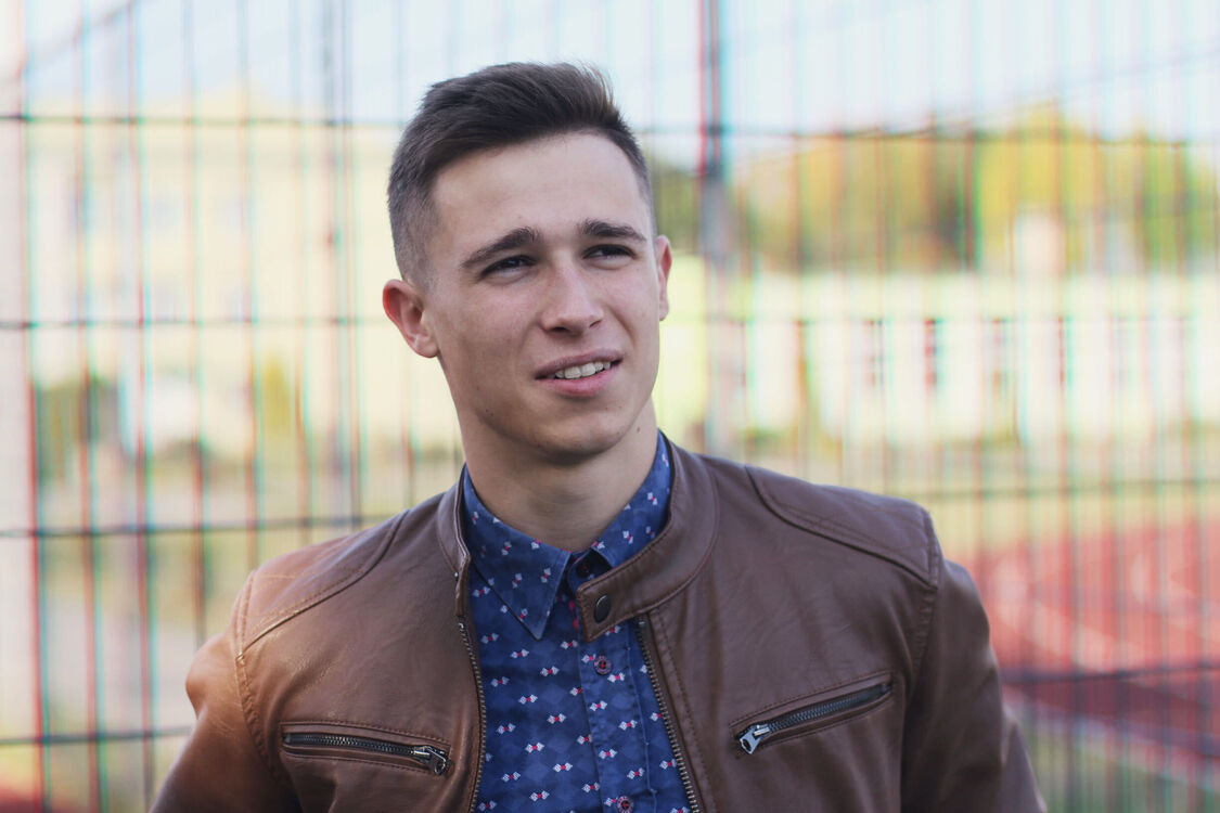 ���������� ������, ���� ����� �������, 25 ���, ������������ ��� ������, ����� � ���������