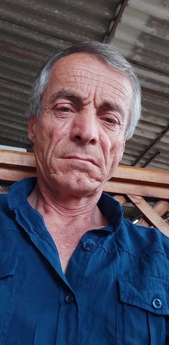  18760124  Birol, 54 ,    