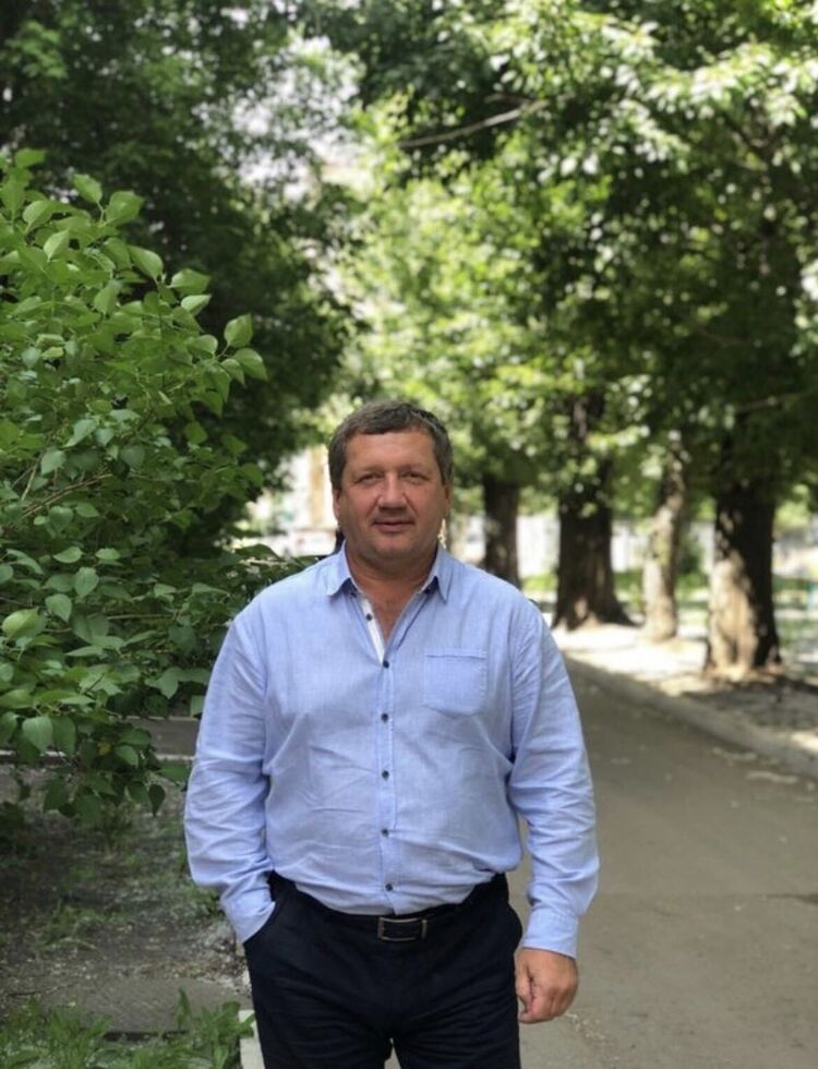 ���� 38540954 ������� �����, 52 ����, ���� ���������� � �����