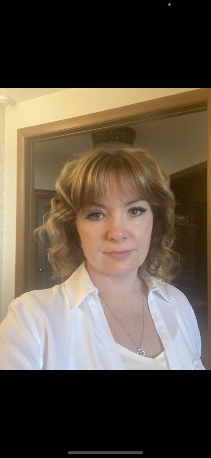 ���� 36115244 ������� ���, 45 ���, ���� ���������� � ������