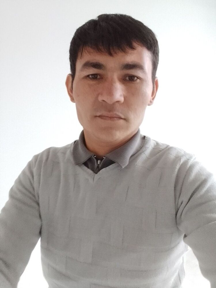  ,   Davron, 33 ,   ,   