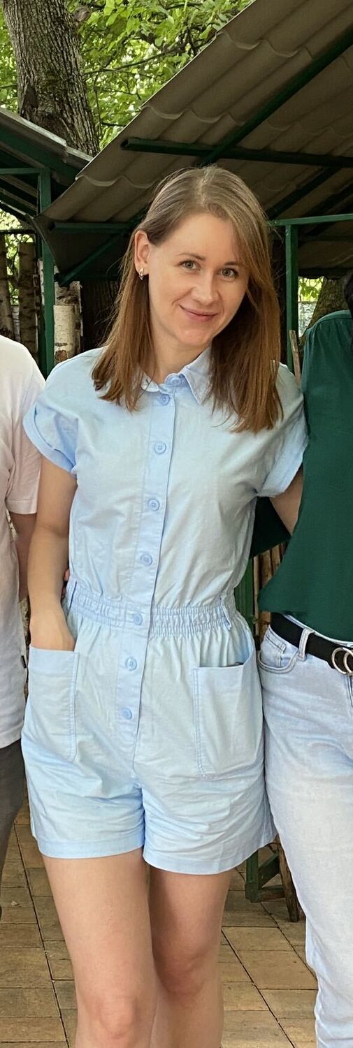 ���� 38597364 ������� ��������, 31 ���, ���� ���������� � ������