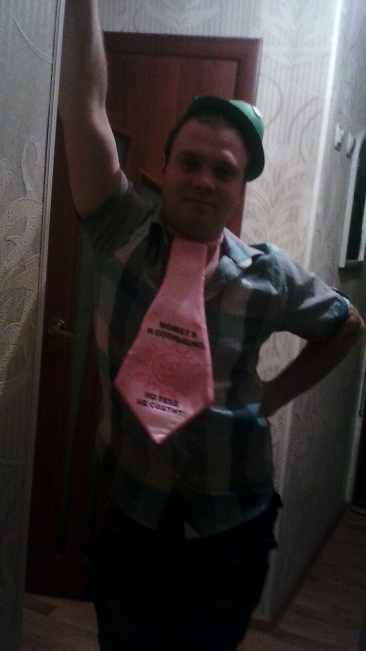 ���������� ����������, ���� ������� ����, 37 ���, ������������ ��� ������, ����� � ���������, c�������� ���������