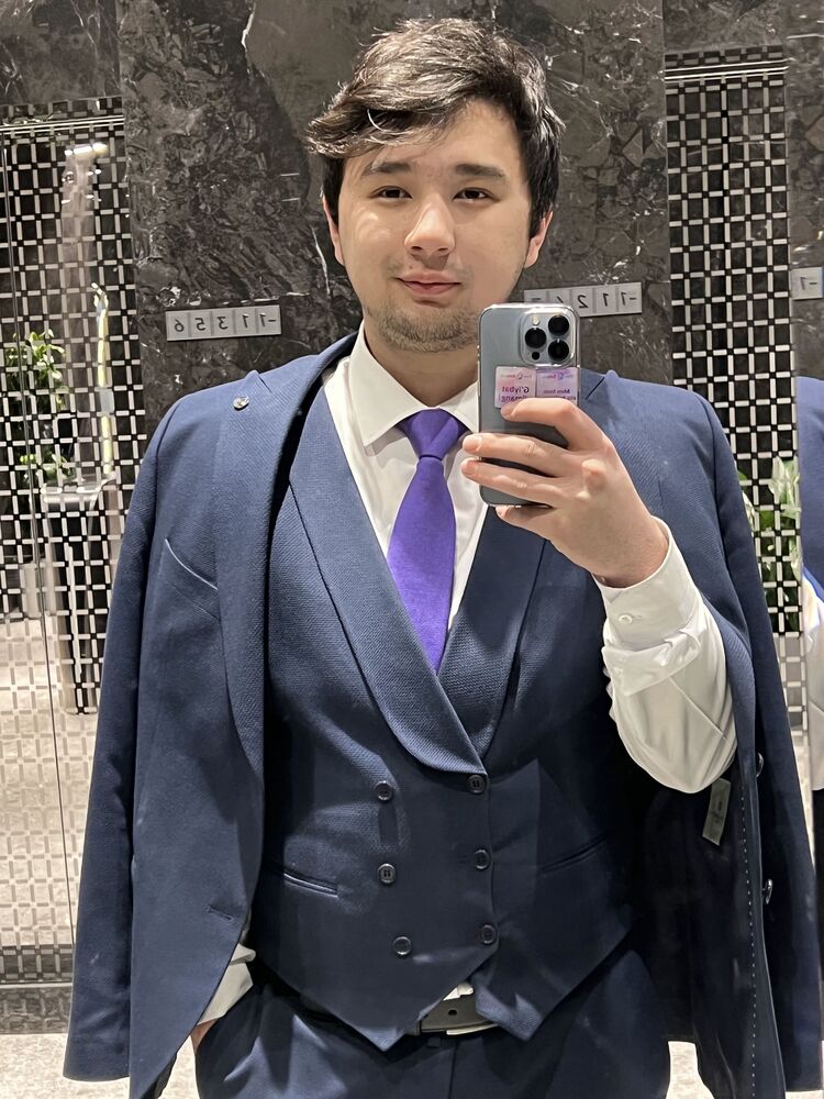  ,   Ulugbek, 27 ,   ,   