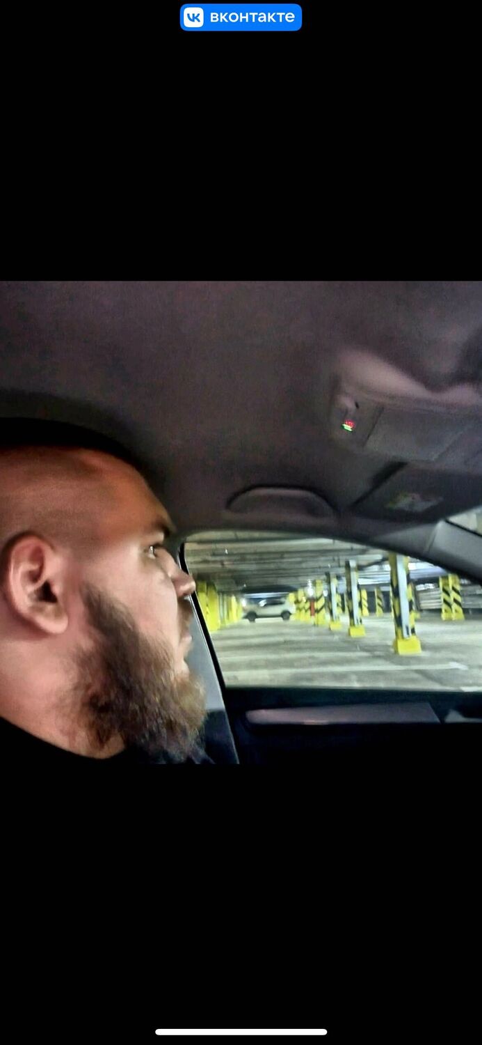 ���� 38410854 ������� �������, 31 ���, ���� ���������� � ������