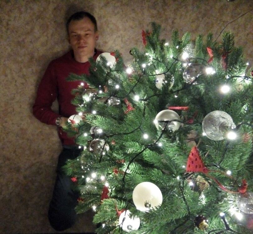  ,   Alexander, 34 ,   ,   
